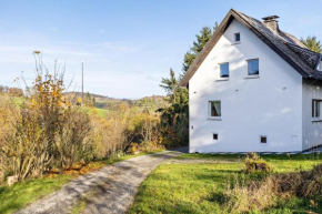 Casa Alotto - Elch Lounge Willingen